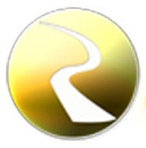 RefindYourWay Detox/Naltrexone Clinic